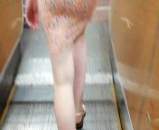 Sexsy legs and short dress from indian 60 old man sexsi school girlx photo arunima ghosh