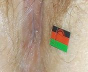 Malawi from www malawi xxx photoan hot tamil mallu lesbien se