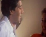 samantha fox and john from হেনদি চুদাচুদি ছবl actress samantha sex images xxx videos