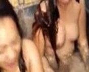 Malay slut from sadia islam mou hot sex bd actress sex video
