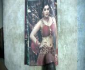 My hot cumshot on Queen HANSIKA from tamil naika hansika motwani naked xxx pic