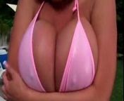 Ava Devine in Big Breasts Of The West 2 from hugebreast of