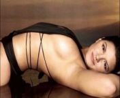 Gina Carano - ULTIMATE FAP CUMPILATION from gina carano hot sex scene
