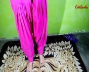 Cute bhabhi ki mast chudayi by dewar from desi village boudi by dewar fucking sleeping machine eat xxx mms video