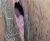 Desi whore fiza fucked in doggystyle – hindi from fiza ali xxx sexy video realgla