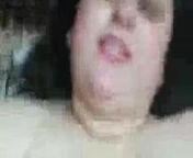 Beautiful step mom fucked by police man from pakistani police xxx sex