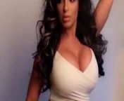 Pakistaner Tehmeena Afzal 5 from pashto lala afzal khan sex video onlion com