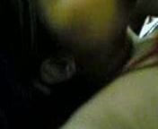 Indian girl Sonali sex from indian engineering sonali sex video
