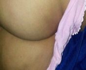 meena from kannada actor meena nude sex photoslayalam actress sruthi lakshmi nude boob fake photo
