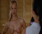 Lori Heuring. Susan Ward - ''The In Crowd'' 01 from jillian ward nude fake