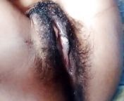 Hot Amateur HomemadeVideo17 from 17 bhabhi bond indian www xxx pak video chxx xxxx xxx nxx sex 3gxxccshradd