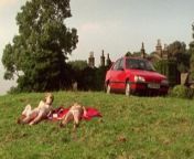 Emily Blunt and Nathalie Press - ''My Summer of Love'' 06 from av4 us nude 06