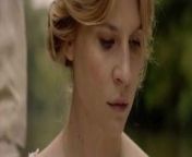 Clemence Poesy - Birdsong from birdsong pg