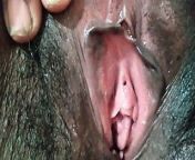 Indian xxx Hot xxx Desi Girlfriend Masturbating 49 from desi 49 com sex videos