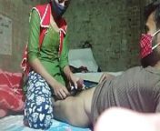 Young couple sex Hindi audio hard fucking from indian young cuple sex