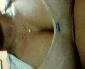 aunty self boobs press from indian aunty boobs pressingboobs pressing and nipples sucking videos by removing bra and blouse of hot actresses movi hot rape sinceachelor boy hot house ownerctresess sex nude boobs sucking vuclipla and kolkata bangla phonesex