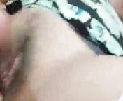 Desihot Pakistan girl fingring from pakistan girl in school porn girls xxx jabardasti videoize of 240320