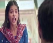 Sanskari bahu sexy from sanskari bahu fucked by old father in law 2022 ninksindian short film