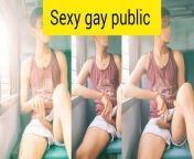 Sexy gay boy masterbing in train hindu indian from indian sexxi gay boy guy niket boys sex