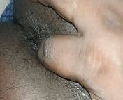 Desi Gay fingering and playing with his penis from desi gay sex penis