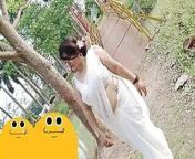 GUJJU amateur mom homemade anal doggy style sex big tits big ass big COCK from tamil aunty 3gdian gujju wife ficked in sareexvideos com xvideos indian videos page 1 free nadiya nace hot indian sex diva anna thangachi sex videos free downloadesi randi fuck xxx sex