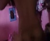 Pinay sex video from tamil movie vijay sex movie