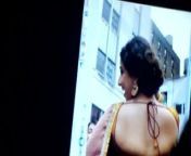 cum on vidya balan from actress divya bharathi sexan gay boy nude