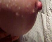 ice cube play on my nipple in orange lace bra from 바카라중국점【마이메이드쩜컴】【코드rk114】큐브⎤엑스레토주소⧣큐브ꘀ추천메이저사이트㏕세콤✔가입머니즉시지급