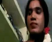 tamil shemale from tamil shemale blowjob