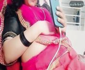 Desi Girl Is Having Phone Sex with Her Brother-in-law. from bangla phone sex toking mp3