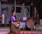 Indian very hot woman has affair with student from indian very hot adult hot short flim2021