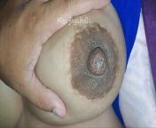 Pinay filipina big boobs play hot chubby mom from 菲律宾代孕服务哪里做的最好 微信10951068 1223c