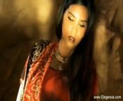 Indan Babe Dancer Is So Exotic from কুকুর ও মানুষের xxxakistan indan bangla xx video