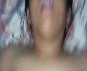 Jhelum wife from wife shear her sister with husband and sex with her ex indian porn web series