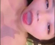 My Promiscuous Chinese Wife – Please like this video from chinese actress cheating movie