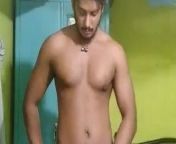 Hot srilankan gay nude from rohan pujari gay nude