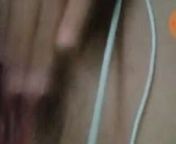 melayu-awek tahi lalat atas bibir 3 from video xxx chittagong madam bibir hat