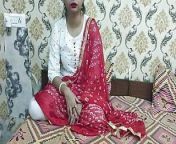 Dirty sex story hot Indian girl porn fuck chut chudai roleplay in hindi Part 2 roleplay saarabhabhi6 Indian sexy hot girl from indian girl home sexy hot dance at hindi songnny leon xxxxx fucking bhabi sex tailor