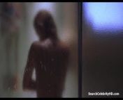 Milla Jovovich - No Good Deed from milla jovovich full frontal nude scenes from 45 enhanced