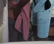 Tamil 18+ student self sex&amp;doggy from nipple amp penis