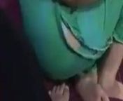 Dayouth akhtoo from akhnoor sexx ideos hd viprooman village house wife newly married first night sex xxx video 3