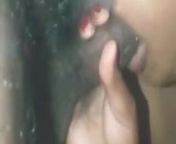 Desi Indian Tamil girl blowjob to neighbor from tamil girls