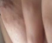 Videocall hard nipples from imo sex videocall in mumbai
