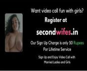Uncle fucking Nati neighbour aunty neighbour from indian nati sex