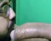 Desi Gay Blowjob - Pissing from desi gay blowjob by a hungry sucke