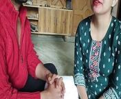 Desi Indian College girlfriend fuck in oyo (Hindi audio) from hot chocolate flizmovies hindi uncut web series episode mp4 download file