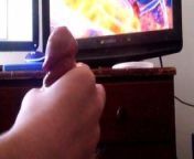 Fapping and Playing With Lucia (Street Fighter V) from lucia sex fuck desi gay sex videoohto zxzxxxxww choto baccha meye xxx nude