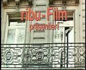 Frauenarzt vom Place Pigalle (1981) with Uschi Karnat from usoshi slays man in 34tomay amay mile34