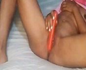 Black gals givenan Arabic man a blowjob to fuck and finger her pussy so much that she creamy from sex man fuck and gals