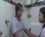 Desi naked shower from indian desi naked a